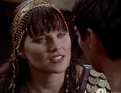 extant_XenaWarriorPrincess_2x12-Destiny_01503