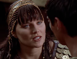 extant_XenaWarriorPrincess_2x12-Destiny_01504