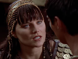 extant_XenaWarriorPrincess_2x12-Destiny_01505
