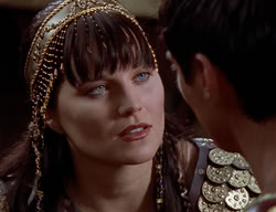 extant_XenaWarriorPrincess_2x12-Destiny_01506