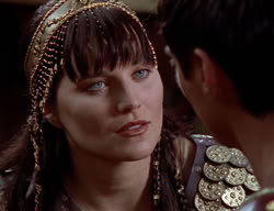 extant_XenaWarriorPrincess_2x12-Destiny_01507