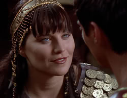 extant_XenaWarriorPrincess_2x12-Destiny_01508