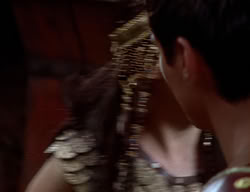 extant_XenaWarriorPrincess_2x12-Destiny_01509