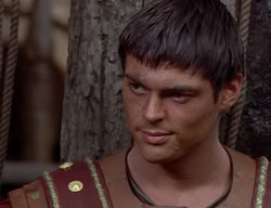 extant_XenaWarriorPrincess_2x12-Destiny_01510