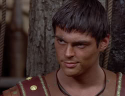 extant_XenaWarriorPrincess_2x12-Destiny_01511