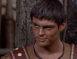 extant_XenaWarriorPrincess_2x12-Destiny_01512