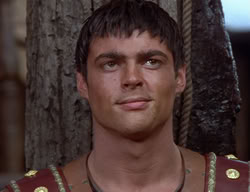 extant_XenaWarriorPrincess_2x12-Destiny_01519