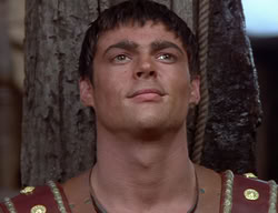 extant_XenaWarriorPrincess_2x12-Destiny_01520