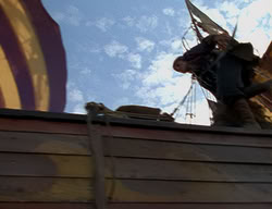 extant_XenaWarriorPrincess_2x12-Destiny_01521