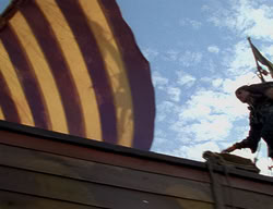 extant_XenaWarriorPrincess_2x12-Destiny_01522