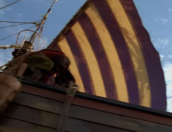 extant_XenaWarriorPrincess_2x12-Destiny_01523