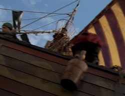 extant_XenaWarriorPrincess_2x12-Destiny_01524