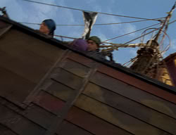 extant_XenaWarriorPrincess_2x12-Destiny_01525