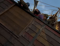 extant_XenaWarriorPrincess_2x12-Destiny_01526