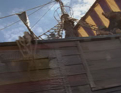 extant_XenaWarriorPrincess_2x12-Destiny_01531