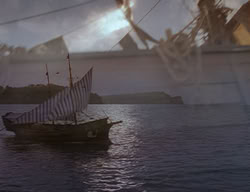 extant_XenaWarriorPrincess_2x12-Destiny_01532