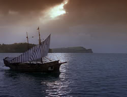 extant_XenaWarriorPrincess_2x12-Destiny_01533