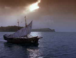 extant_XenaWarriorPrincess_2x12-Destiny_01534