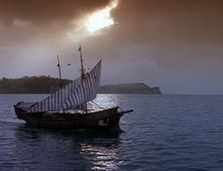 extant_XenaWarriorPrincess_2x12-Destiny_01535