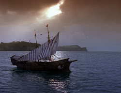 extant_XenaWarriorPrincess_2x12-Destiny_01536