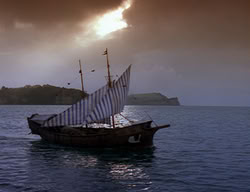 extant_XenaWarriorPrincess_2x12-Destiny_01537