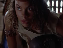 extant_XenaWarriorPrincess_2x12-Destiny_01544