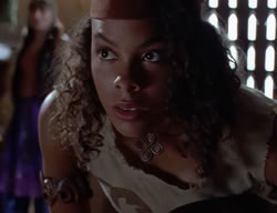 extant_XenaWarriorPrincess_2x12-Destiny_01545