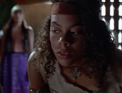 extant_XenaWarriorPrincess_2x12-Destiny_01546