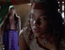 extant_XenaWarriorPrincess_2x12-Destiny_01547