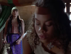 extant_XenaWarriorPrincess_2x12-Destiny_01548