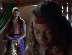 extant_XenaWarriorPrincess_2x12-Destiny_01549
