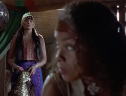extant_XenaWarriorPrincess_2x12-Destiny_01550