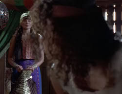 extant_XenaWarriorPrincess_2x12-Destiny_01551