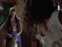 extant_XenaWarriorPrincess_2x12-Destiny_01552