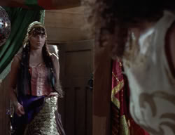 extant_XenaWarriorPrincess_2x12-Destiny_01553