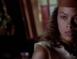 extant_XenaWarriorPrincess_2x12-Destiny_01554