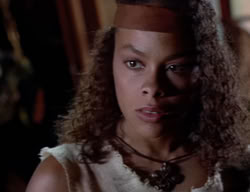 extant_XenaWarriorPrincess_2x12-Destiny_01555