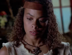 extant_XenaWarriorPrincess_2x12-Destiny_01556