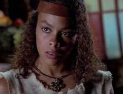 extant_XenaWarriorPrincess_2x12-Destiny_01557