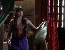 extant_XenaWarriorPrincess_2x12-Destiny_01558