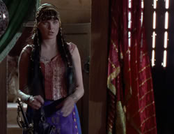 extant_XenaWarriorPrincess_2x12-Destiny_01559