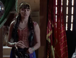 extant_XenaWarriorPrincess_2x12-Destiny_01560