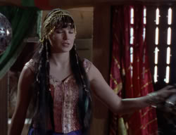 extant_XenaWarriorPrincess_2x12-Destiny_01561