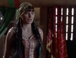 extant_XenaWarriorPrincess_2x12-Destiny_01562