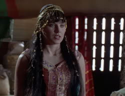 extant_XenaWarriorPrincess_2x12-Destiny_01563