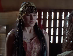 extant_XenaWarriorPrincess_2x12-Destiny_01564