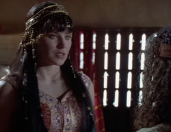 extant_XenaWarriorPrincess_2x12-Destiny_01565