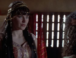 extant_XenaWarriorPrincess_2x12-Destiny_01566