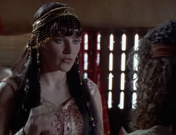 extant_XenaWarriorPrincess_2x12-Destiny_01567