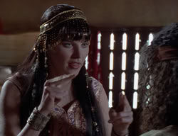 extant_XenaWarriorPrincess_2x12-Destiny_01568